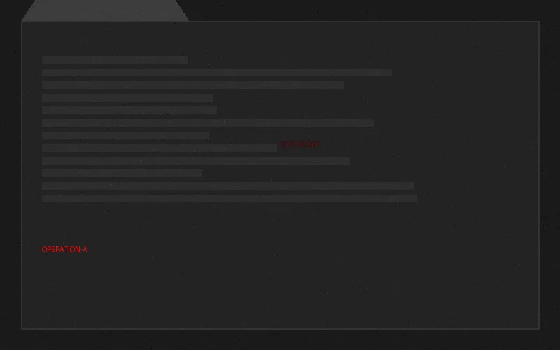 就去干.com 专题：直播行业资本暗战深度调查报告