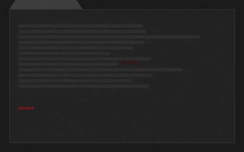 就去干.com 专题：美妆行业成分造假产业链调查